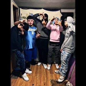 Meet your Posher, Xávíer